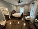 379 Nickens Ln - Photo 14
