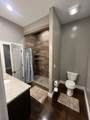 379 Nickens Ln - Photo 15