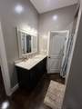 379 Nickens Ln - Photo 16