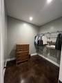 379 Nickens Ln - Photo 17