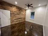 379 Nickens Ln - Photo 18