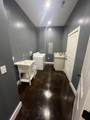 379 Nickens Ln - Photo 19