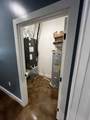 379 Nickens Ln - Photo 20