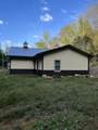 379 Nickens Ln - Photo 3