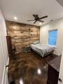 379 Nickens Ln - Photo 21