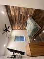 379 Nickens Ln - Photo 22