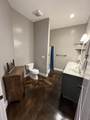 379 Nickens Ln - Photo 23