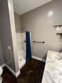 379 Nickens Ln - Photo 24