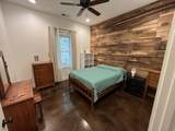 379 Nickens Ln - Photo 25