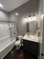 379 Nickens Ln - Photo 27