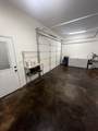 379 Nickens Ln - Photo 29