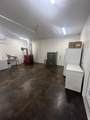 379 Nickens Ln - Photo 30