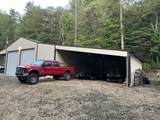 379 Nickens Ln - Photo 4