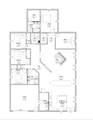 379 Nickens Ln - Photo 31
