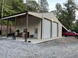 379 Nickens Ln - Photo 5