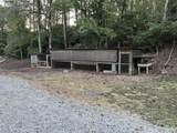 379 Nickens Ln - Photo 6