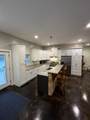 379 Nickens Ln - Photo 7