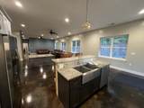 379 Nickens Ln - Photo 8