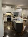 379 Nickens Ln - Photo 9
