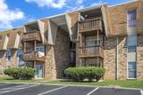 370 Wallace Rd - Photo 2