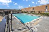 370 Wallace Rd - Photo 11