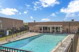 370 Wallace Rd - Photo 12