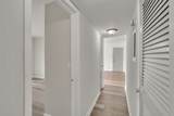 370 Wallace Rd - Photo 13