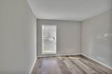 370 Wallace Rd - Photo 14
