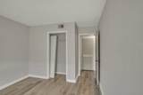 370 Wallace Rd - Photo 15