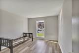 370 Wallace Rd - Photo 16