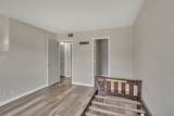 370 Wallace Rd - Photo 17
