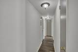370 Wallace Rd - Photo 18