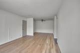 370 Wallace Rd - Photo 19