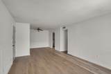370 Wallace Rd - Photo 20