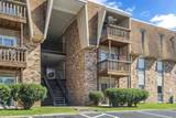 370 Wallace Rd - Photo 3