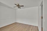 370 Wallace Rd - Photo 21