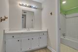 370 Wallace Rd - Photo 22