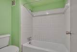 370 Wallace Rd - Photo 23