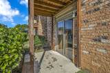 370 Wallace Rd - Photo 24