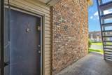370 Wallace Rd - Photo 25