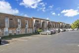 370 Wallace Rd - Photo 4