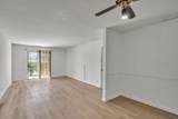370 Wallace Rd - Photo 5