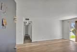 370 Wallace Rd - Photo 6