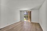 370 Wallace Rd - Photo 7