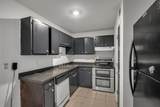 370 Wallace Rd - Photo 8