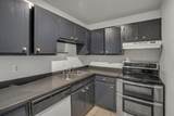 370 Wallace Rd - Photo 9