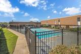 370 Wallace Rd - Photo 10