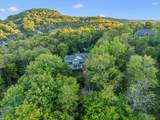 MLS# 2745287 - 6351 Shadow Ridge in Highlands of Belle Rive in Brentwood Tennessee