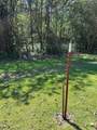 0 Sales Landing Rd - Photo 11
