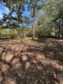 0 Sales Landing Rd - Photo 15